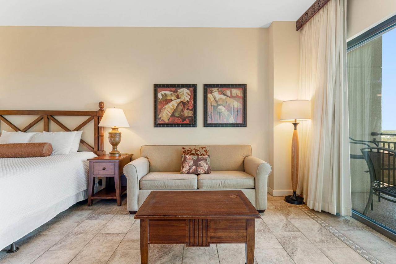 Appartamento Origin 1215 Panama City Beach Esterno foto
