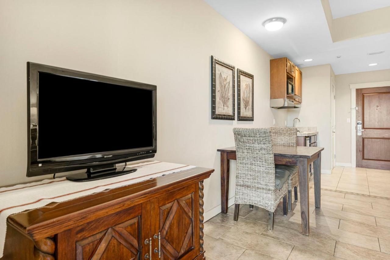Appartamento Origin 1215 Panama City Beach Esterno foto