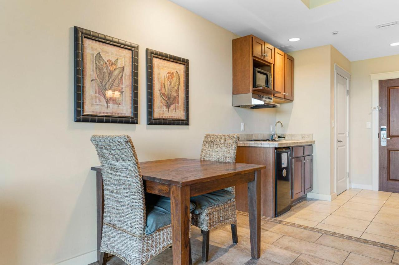 Appartamento Origin 1215 Panama City Beach Esterno foto